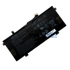 Bateria para HP L63999-421 HSTNN-LB8P MD02XL L64430-005 [bateria de reposição]